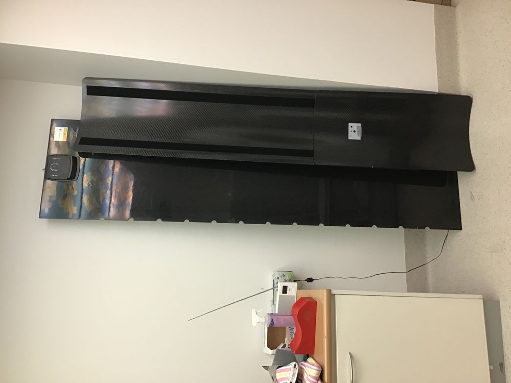 IMG_5320_202512391529947_jpg