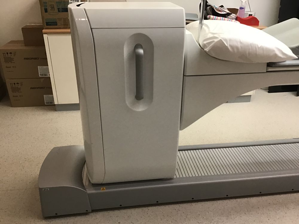 IMG_5324_202512391334_jpg