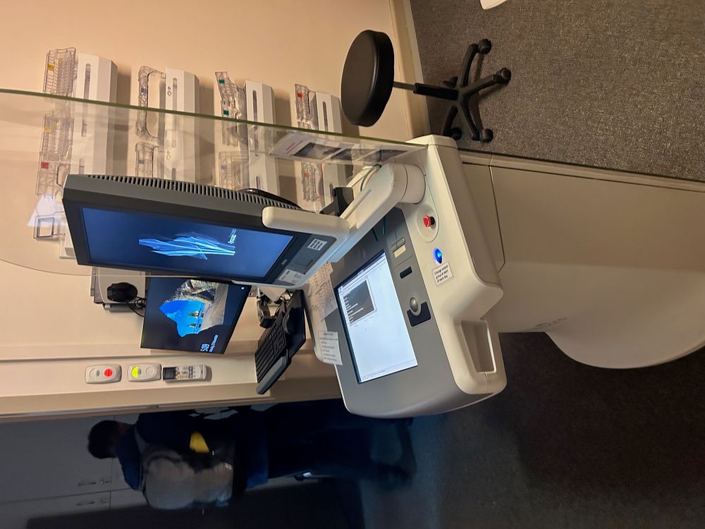 IMG_5678_2025325143033379_jpg