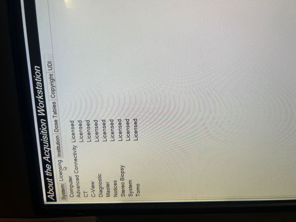 IMG_5681_2025325143033183_jpg