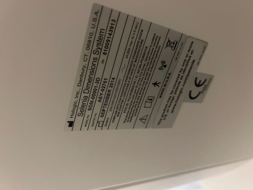 IMG_5835_2025418165910106_jpg