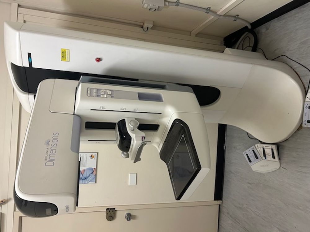 IMG_5839_202541816599955_jpg