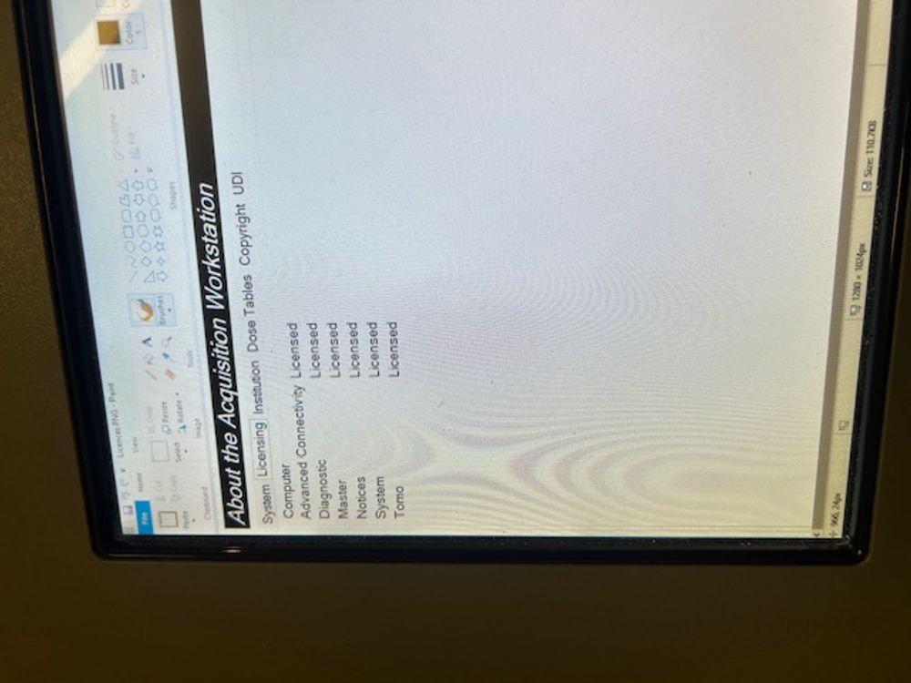 IMG_5841_202541816591035_jpg