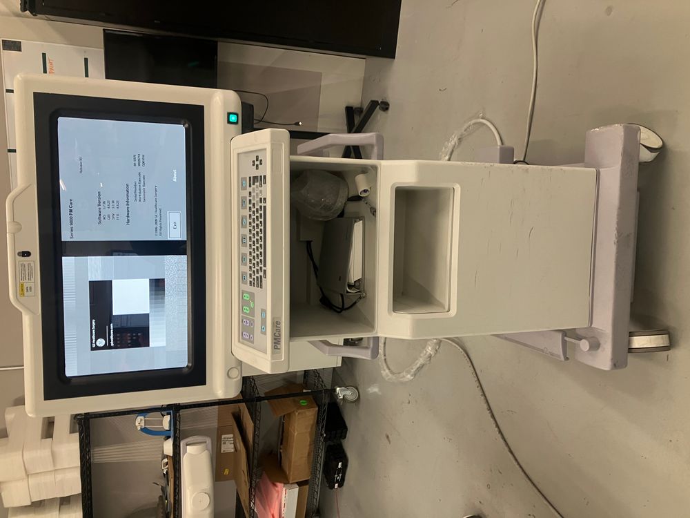 IMG_6147_202542185834_jpg