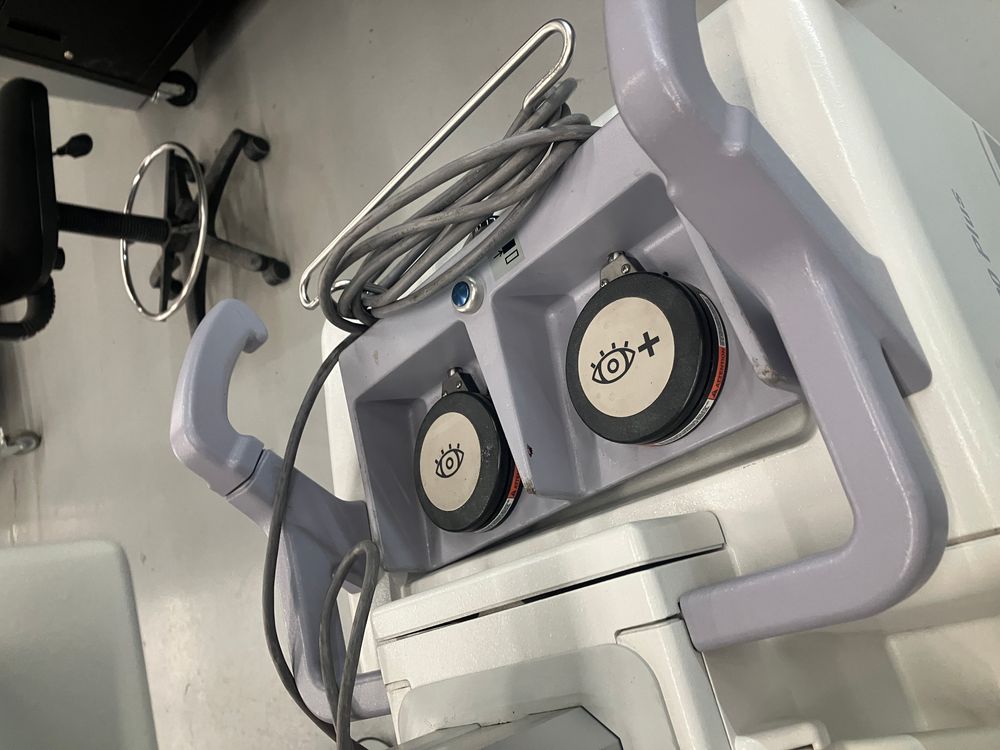 IMG_6154_20254218582114_jpg