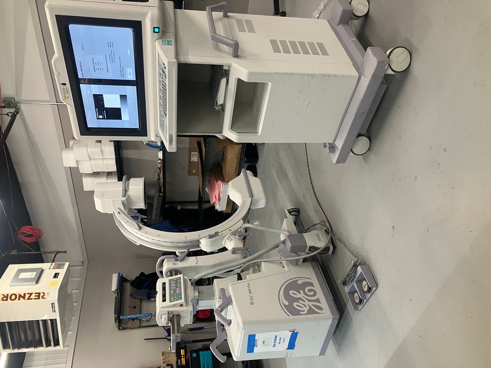 IMG_6162_20254218582728_jpg