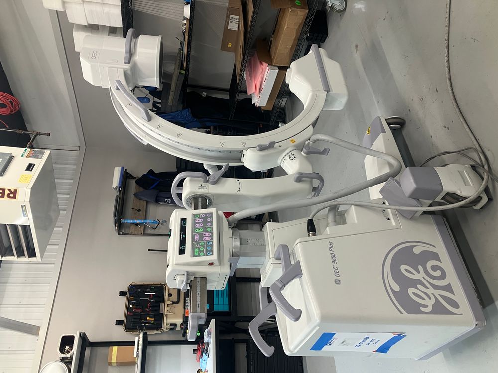 IMG_6163_20254218582433_jpg