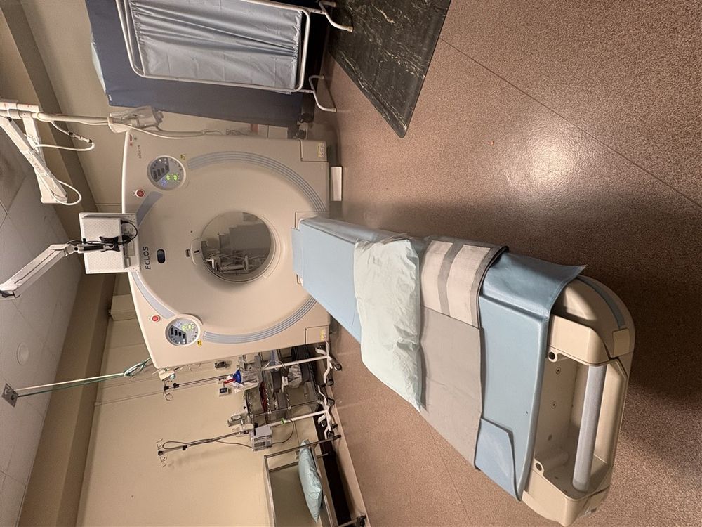 IMG_6451_2025714153719573_jpg