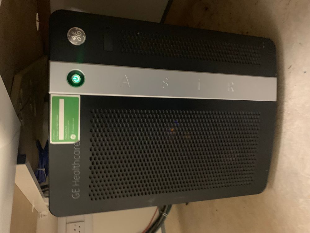 IMG_6538_20252791618668_jpg