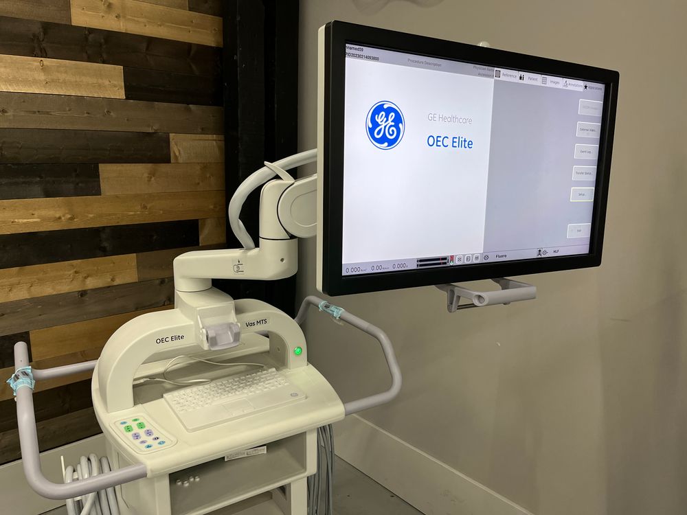 IMG_6699_photo_20252312619124_jpg