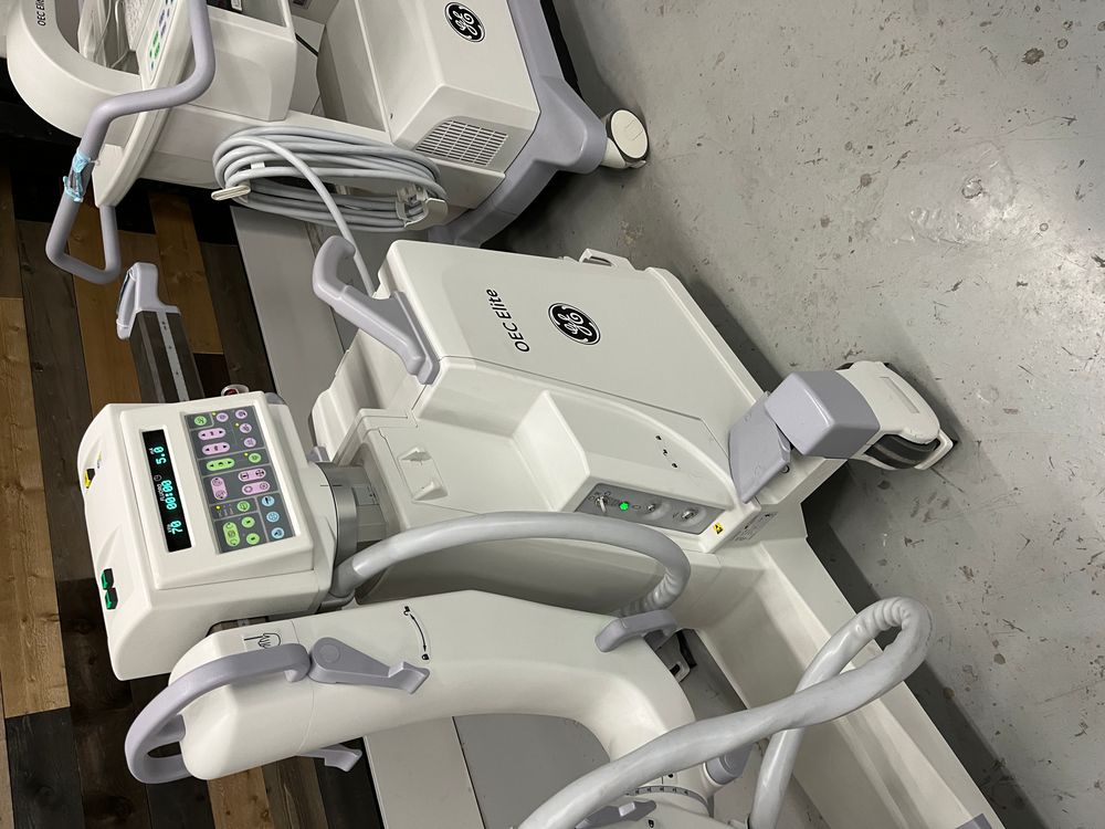 IMG_6704_photo_20252312656275_jpg