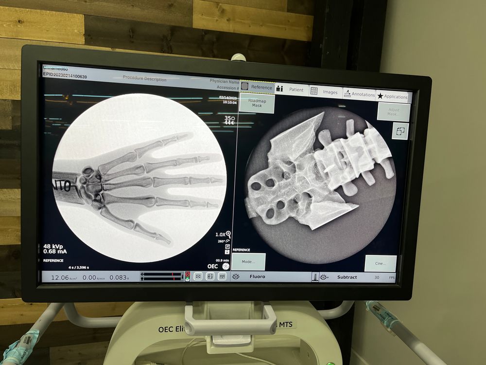 IMG_6718_photo_20252312634307_jpg