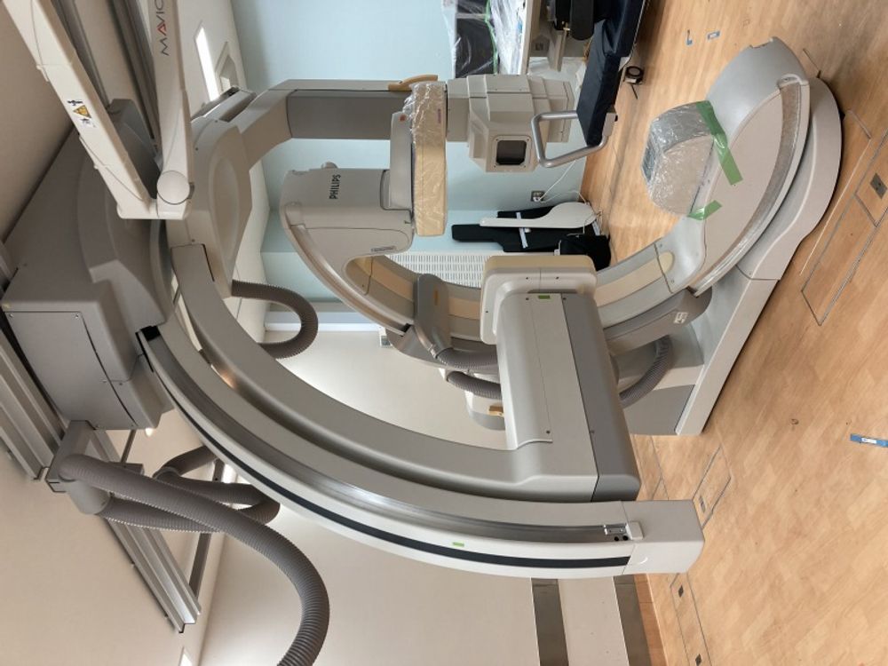 IMG_7129_10__202642116748688_jpg