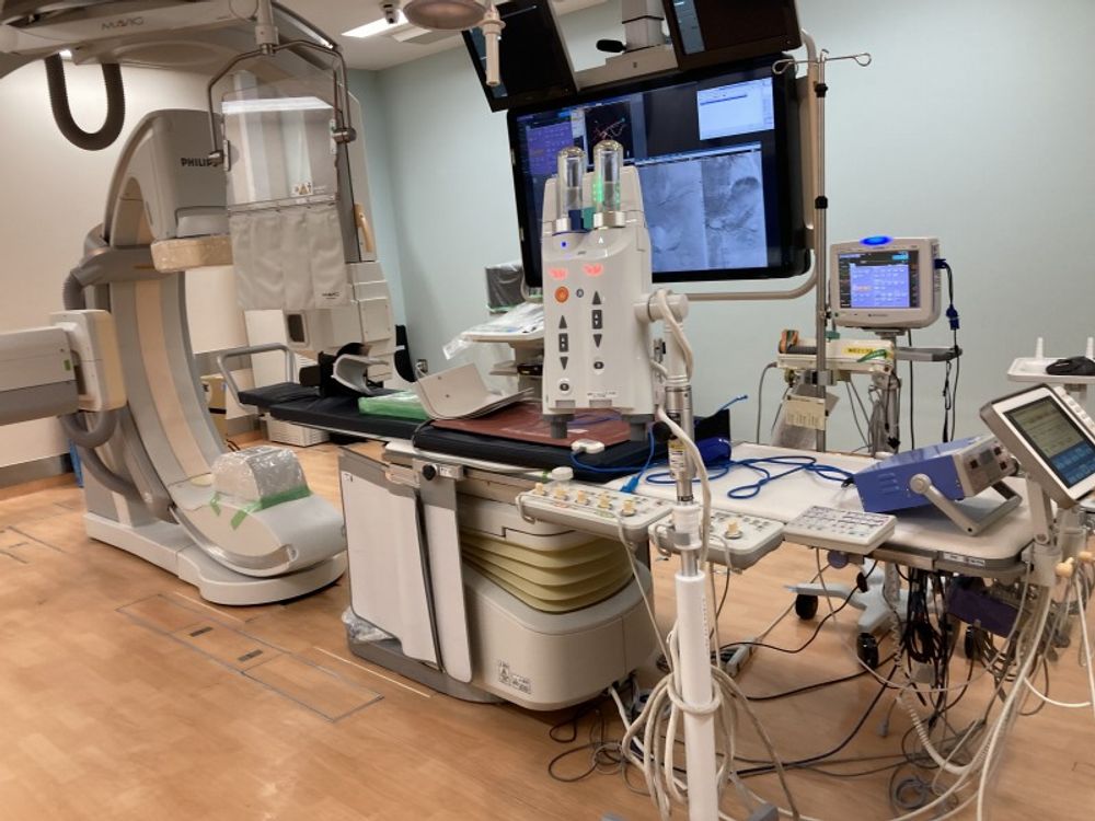 IMG_7129_1__2026421167393_jpg