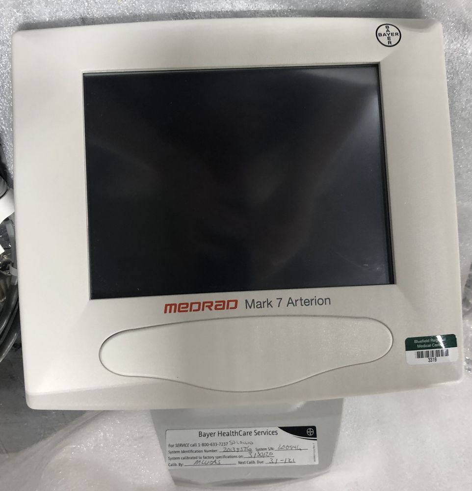 IMG_7290_202573013713440_jpg