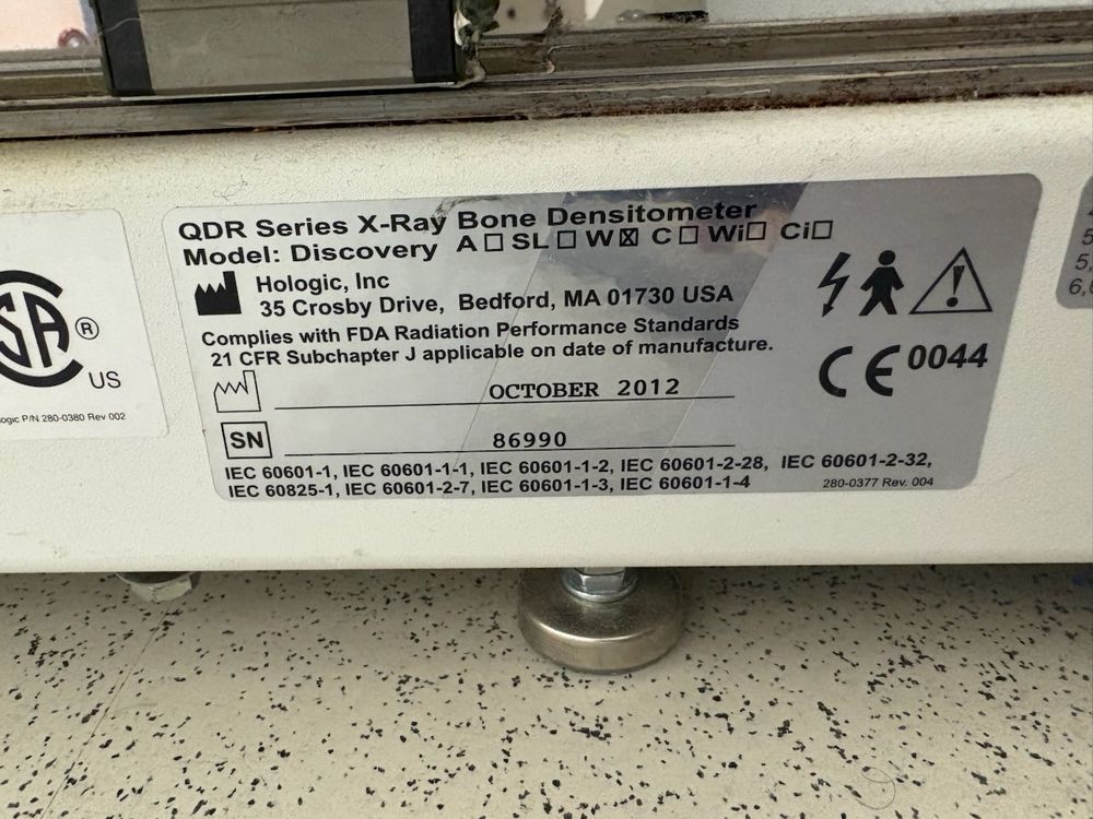 IMG_7637_20261289371342_jpg