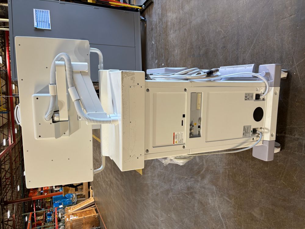 IMG_8028_202582912151676_jpg