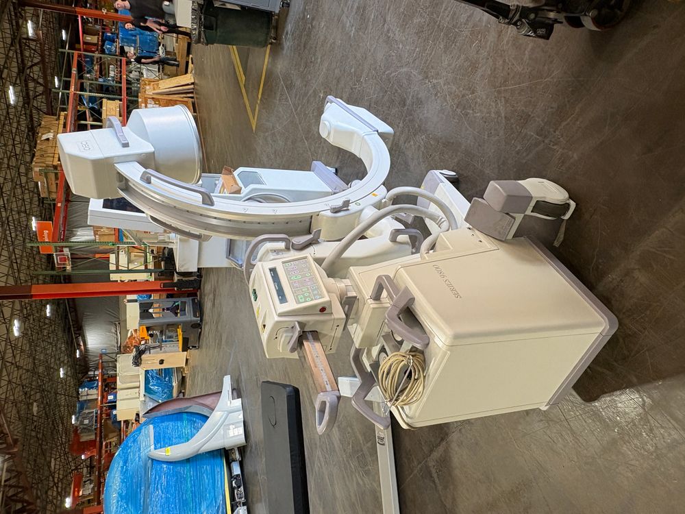 IMG_8038_202582912150908_jpg