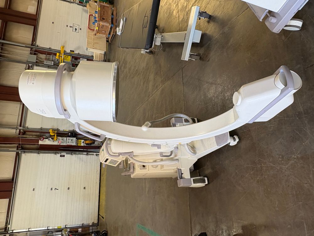 IMG_8039_202582912152224_jpg