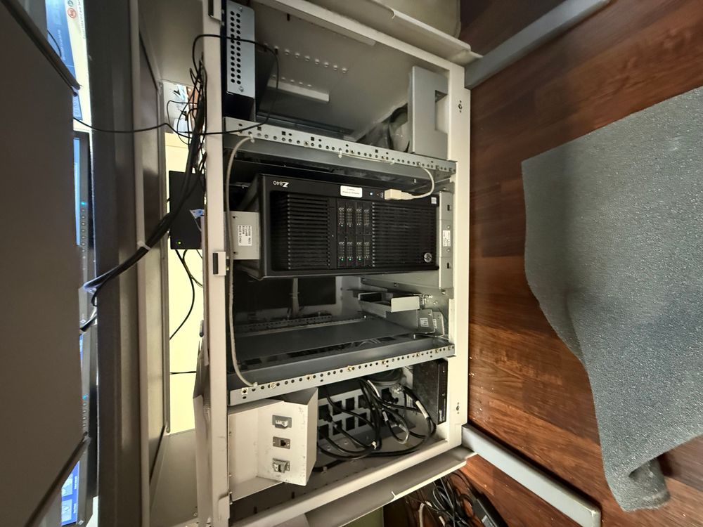 IMG_8354_202571082024775_jpg