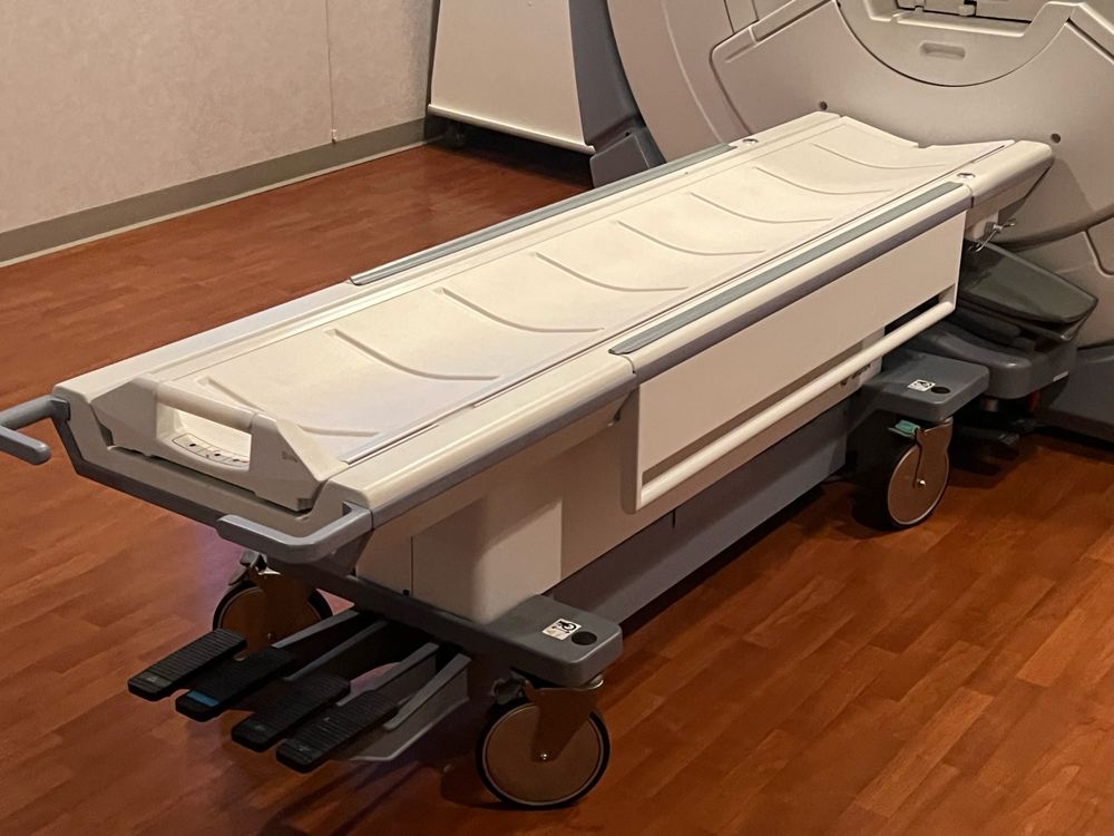 IMG_9736_2025214134421983_jpg