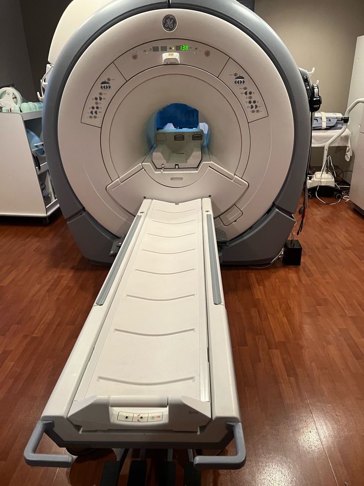 IMG_9742_2025214134420539_jpg