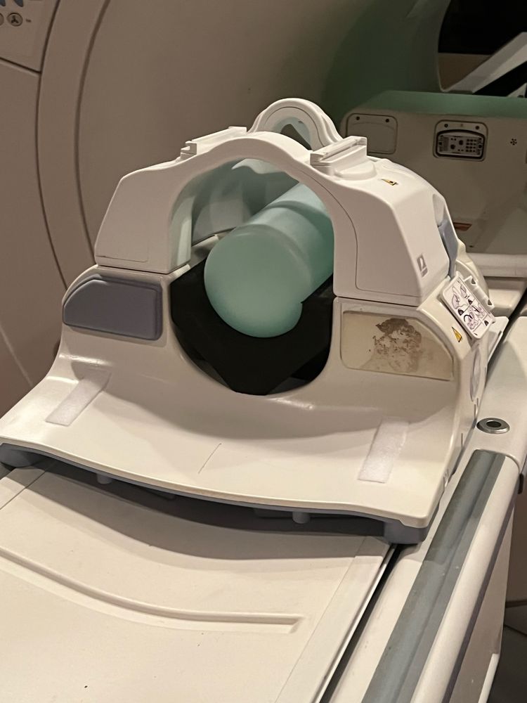 IMG_9766_2025214134421618_jpg