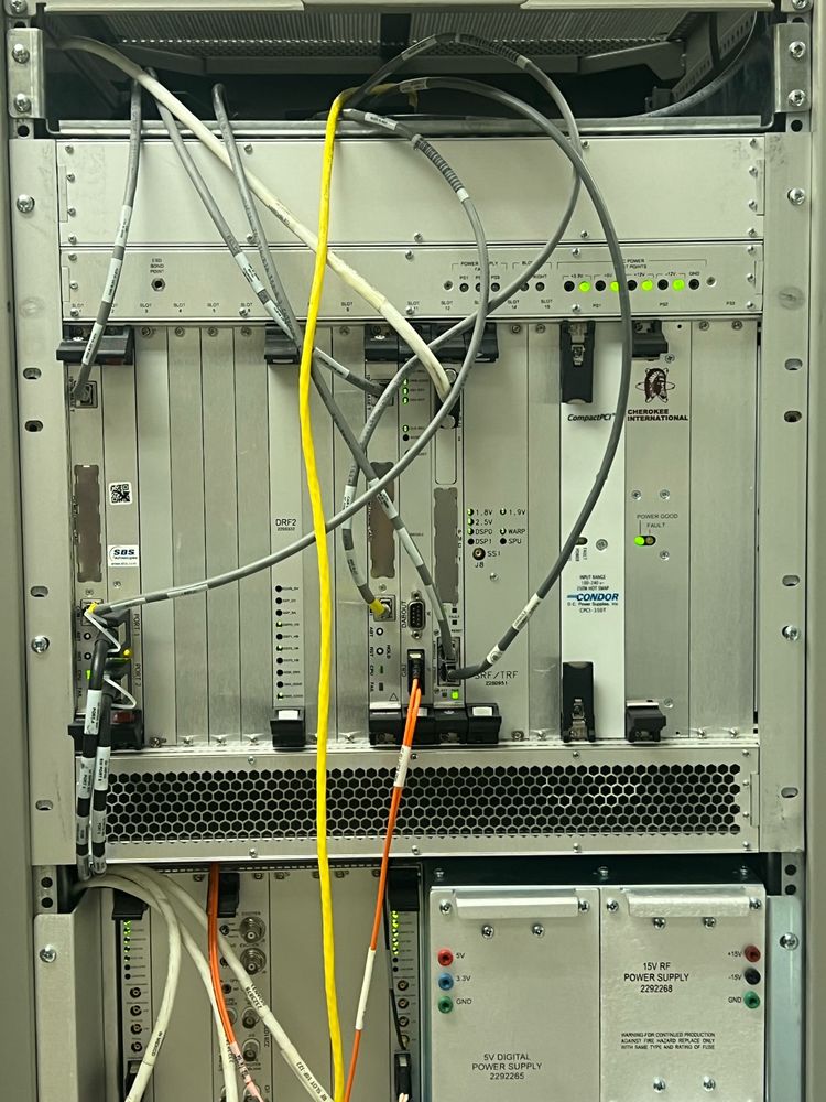 IMG_9871_2025214134420896_jpg