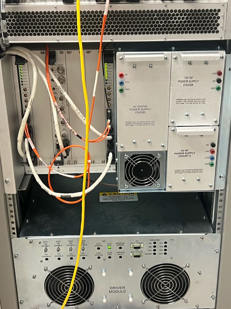 IMG_9872_2025214134421526_jpg