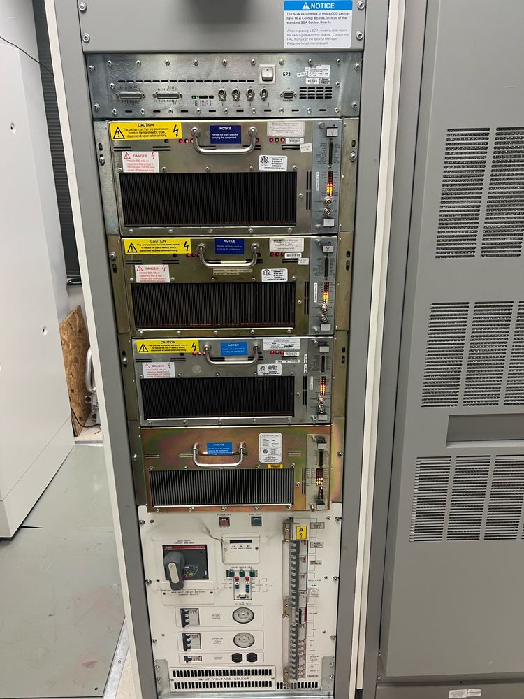 IMG_9876_2025214134421336_jpg