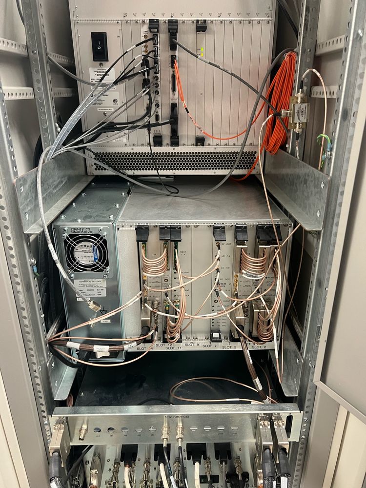 IMG_9880_2025214134420713_jpg