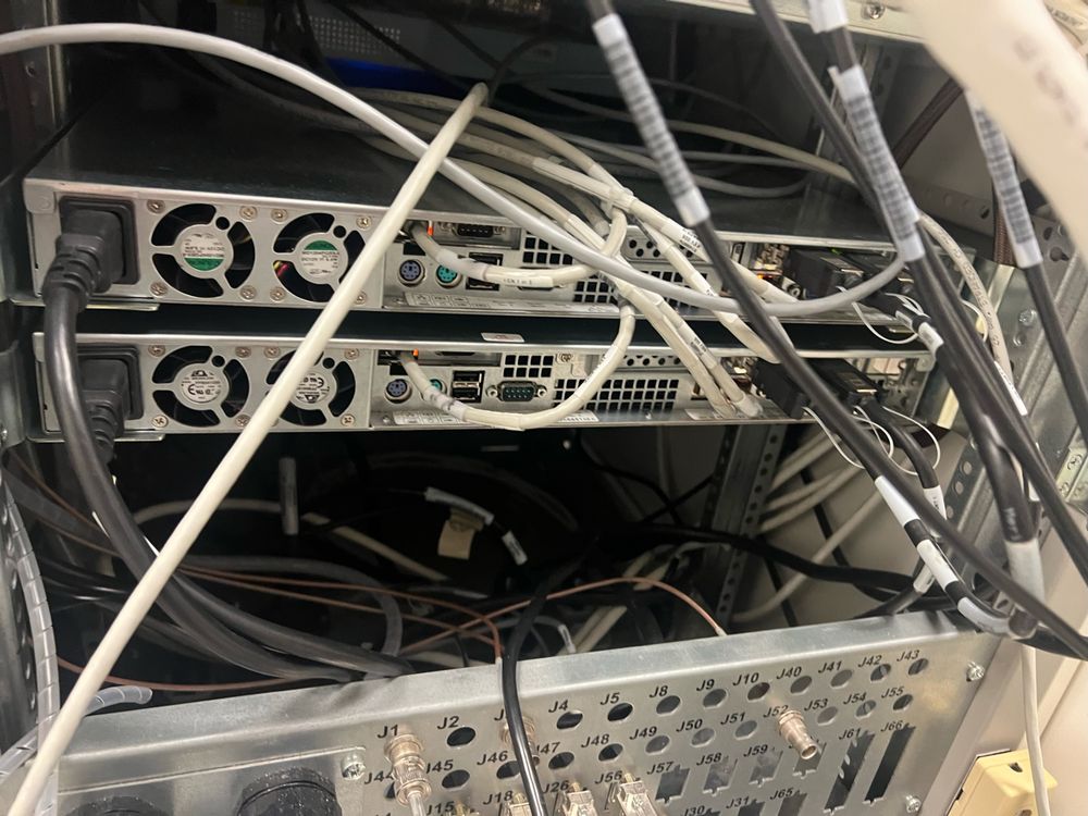 IMG_9882_2025214134421122_jpg