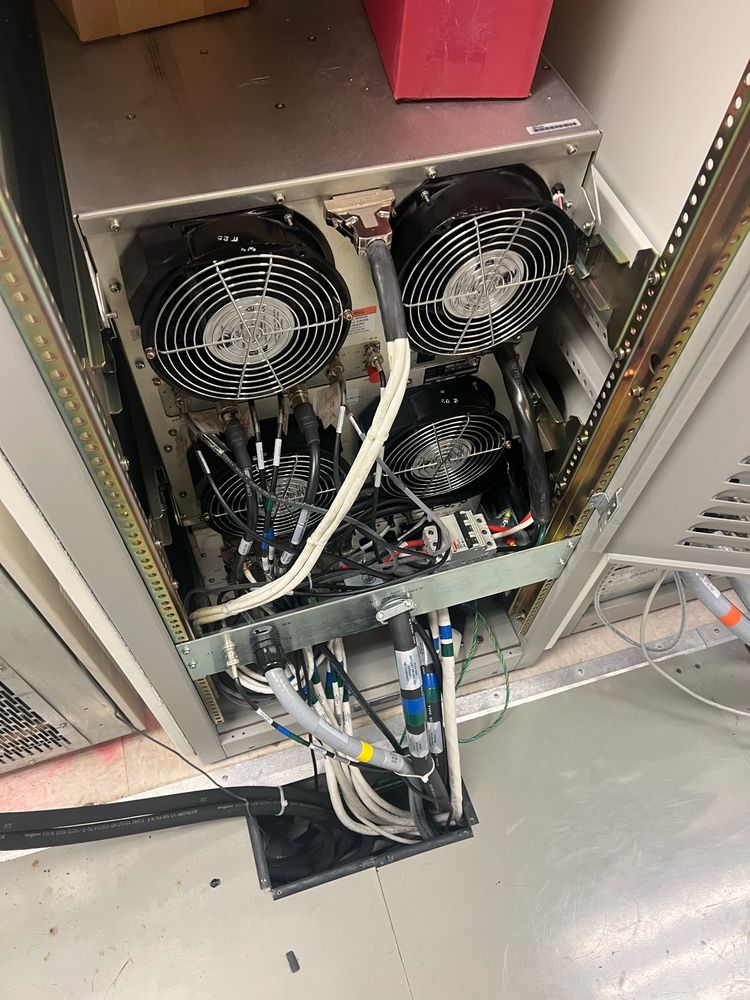 IMG_9883_2025214134421777_jpg