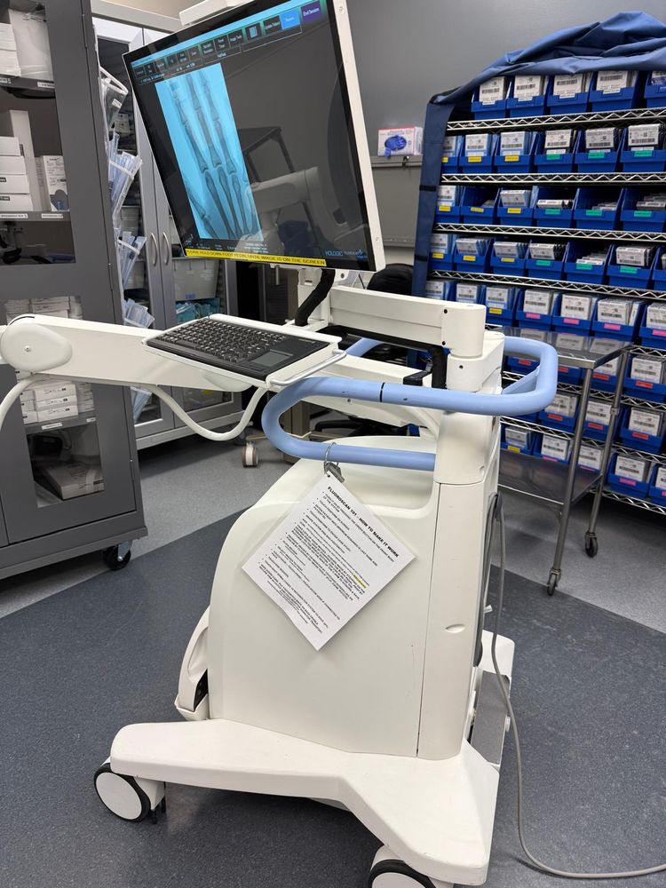 Image6_20264271817406_jpeg