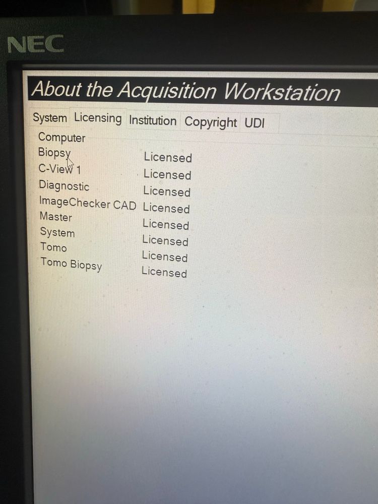 Image_12__202522493829687_jpg