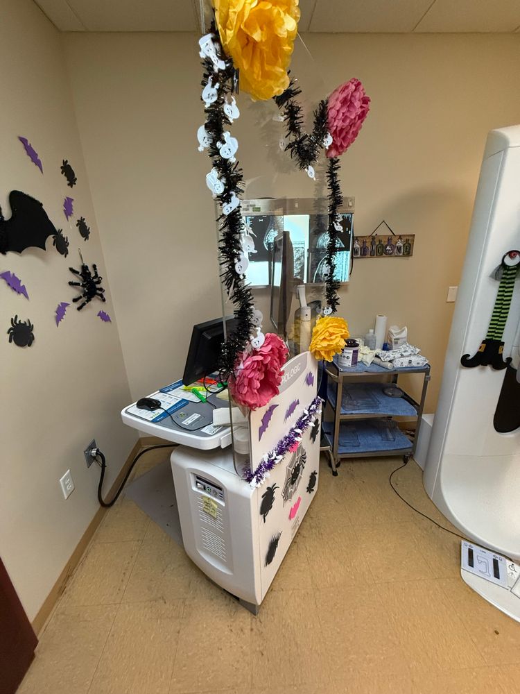 Image_8__202522493829292_jpg