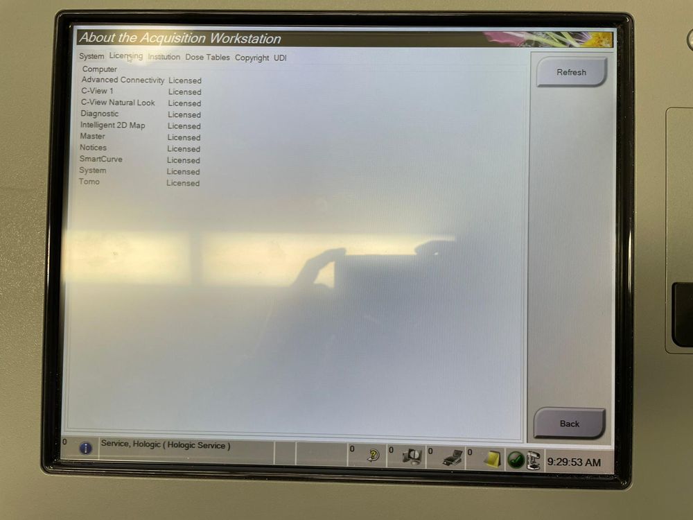 License_2025221163450747_jpg
