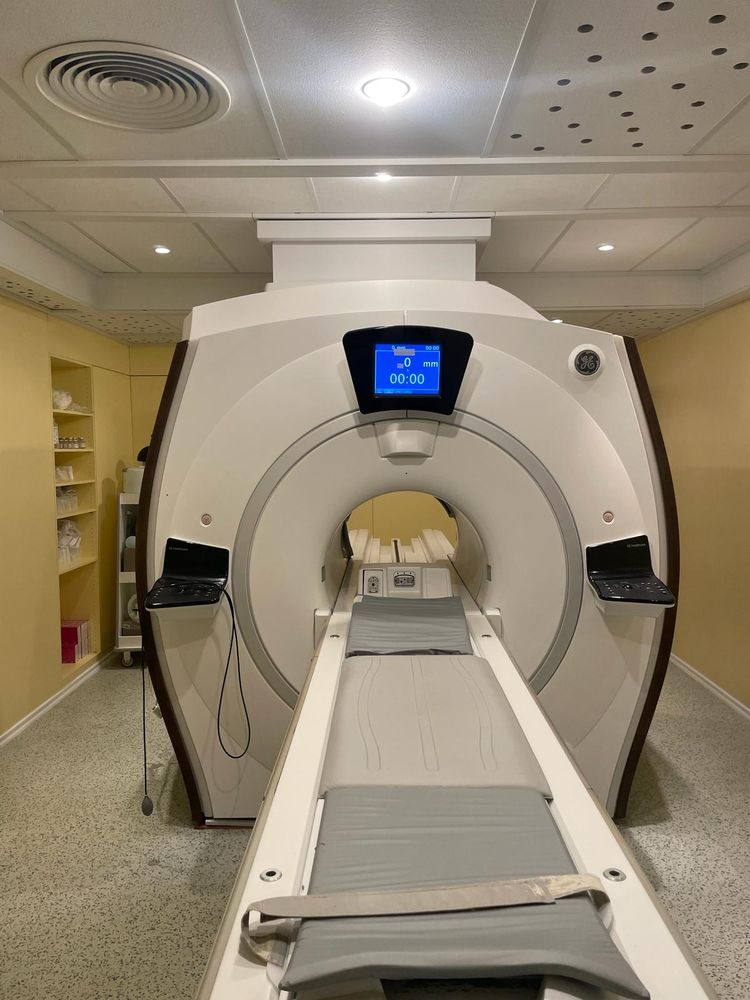 MRI1_2025120165438137_jpeg