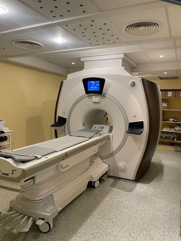 MRI3_2025120165438226_jpeg