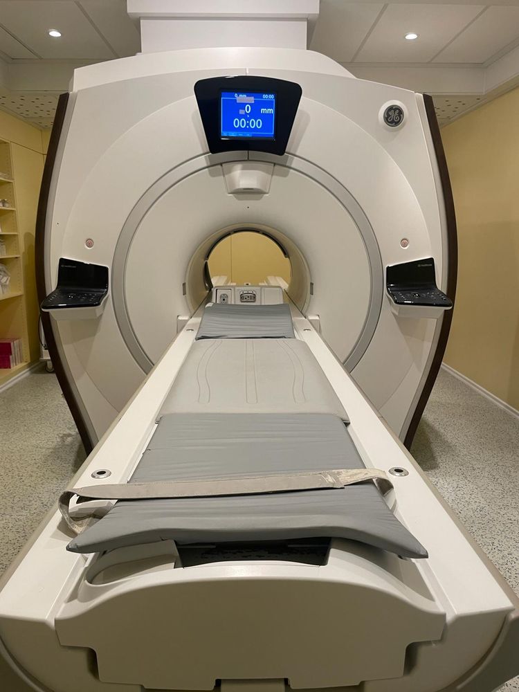 MRI6_2025120165438304_jpeg