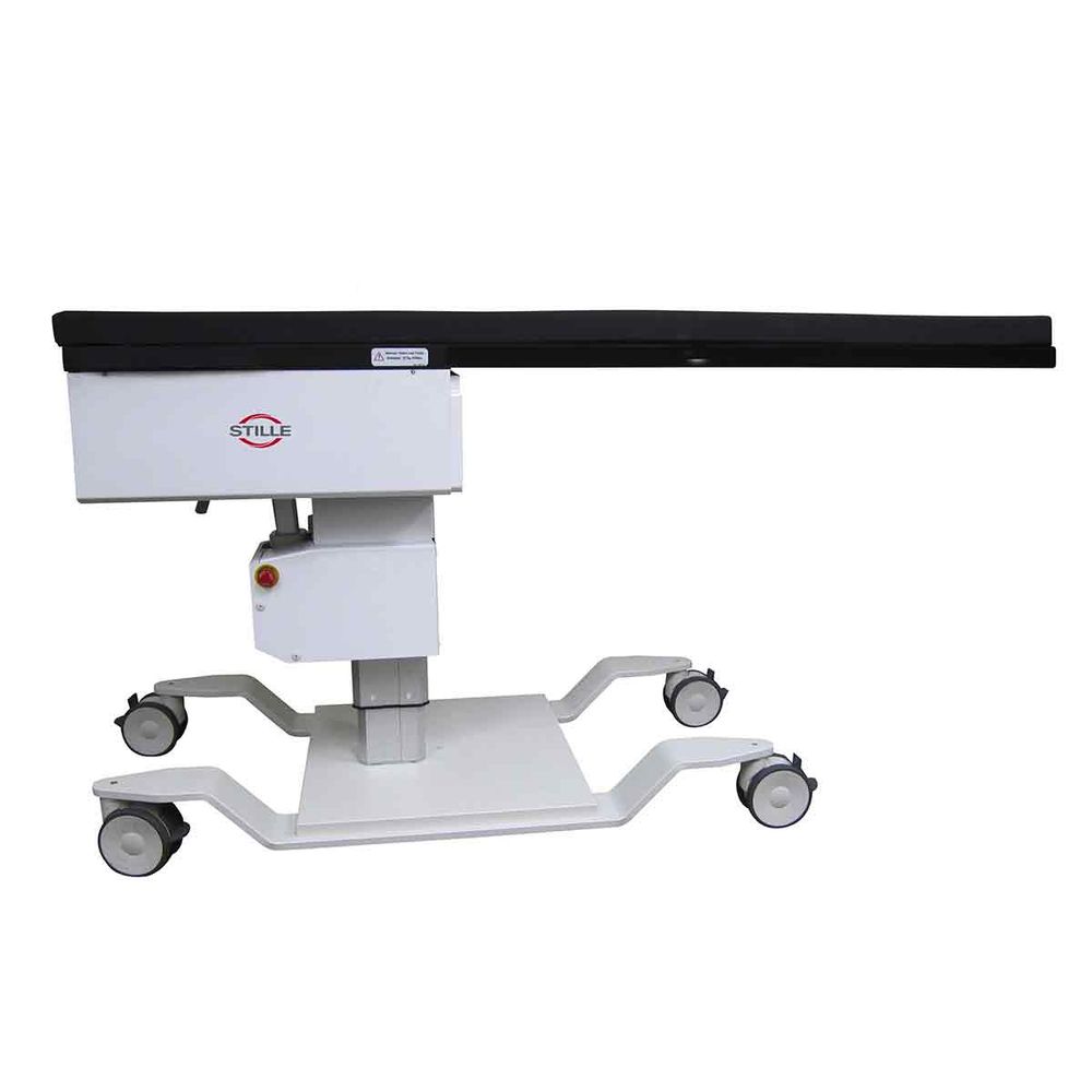 Medstone5CV_2025822125338600_jpg