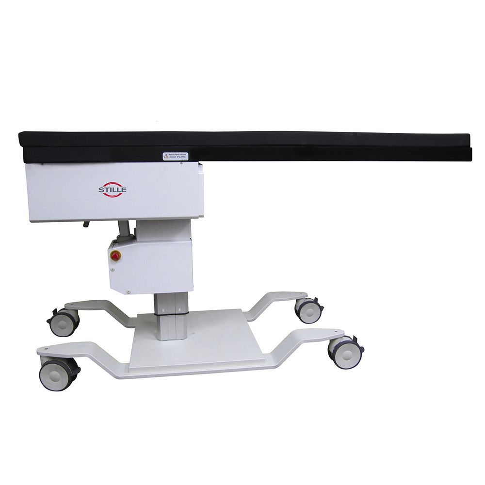 Medstone5ERCP_20258221021330_jpg