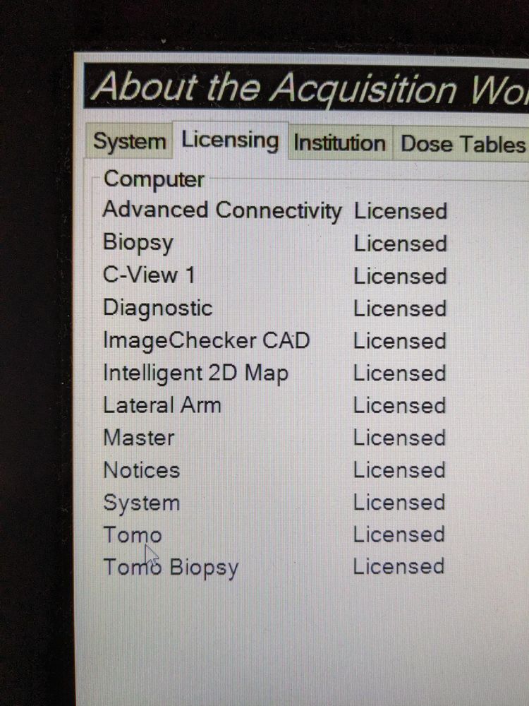 MicrosoftTeams_image_39__2025221162815756_png