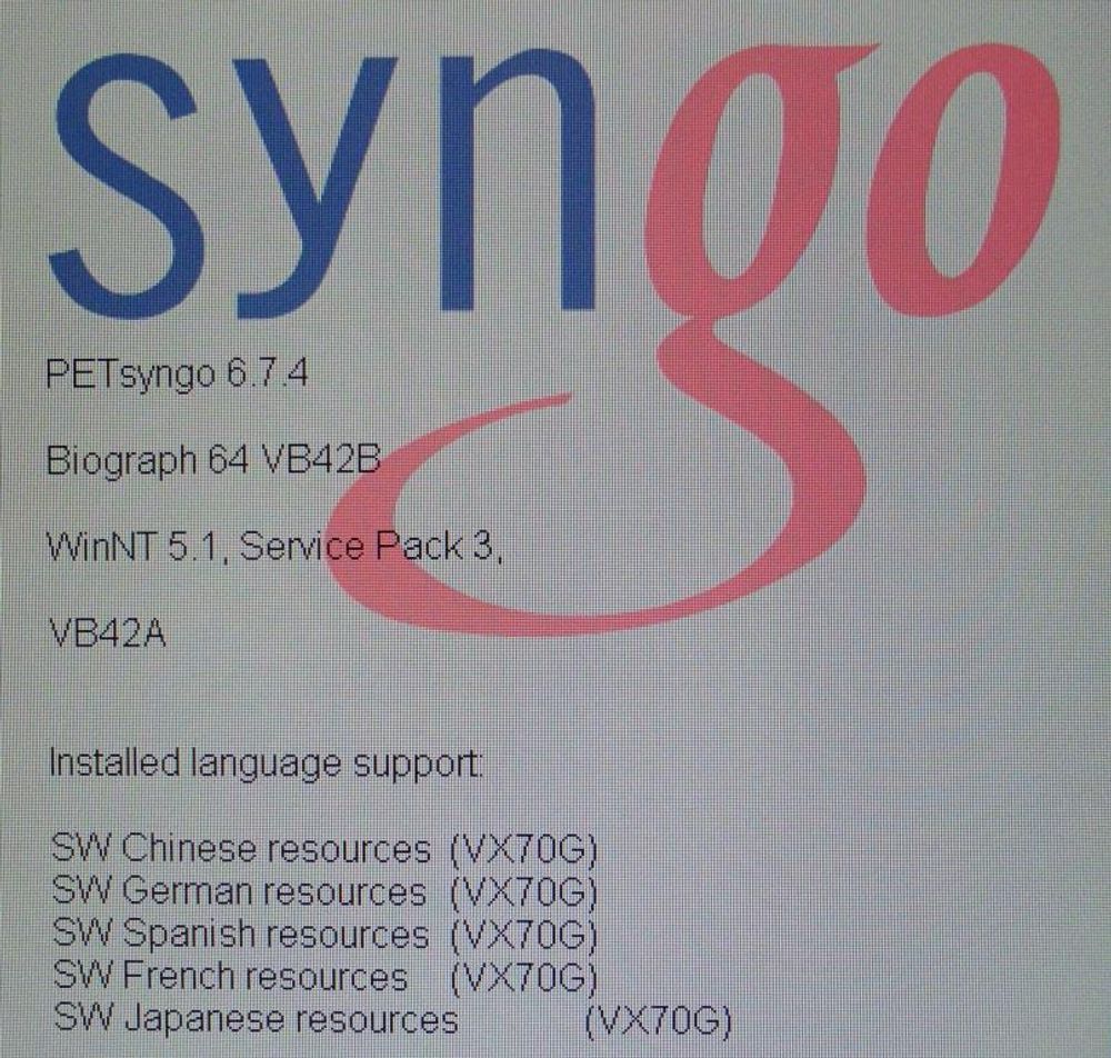 P1570927_202512314923303_jpg