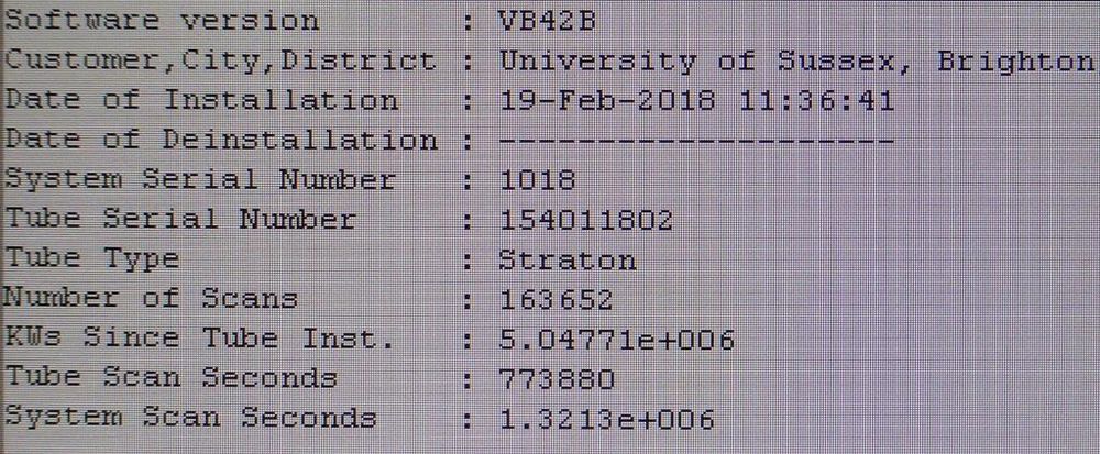 P1570932_202512314922866_jpg