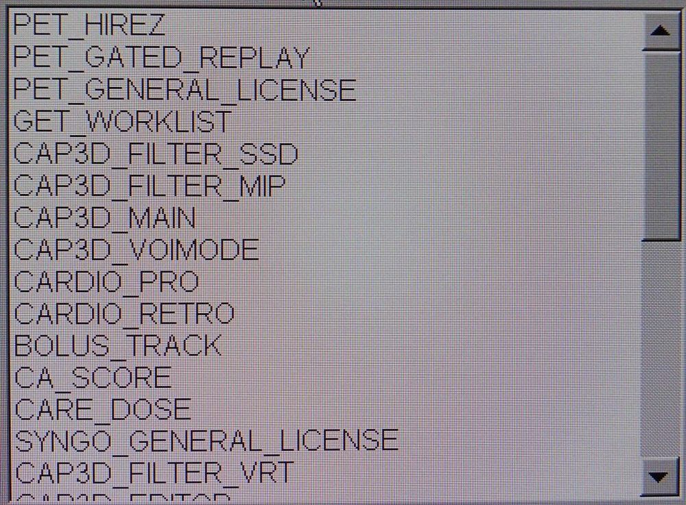 P1570934_20251231492368_jpg