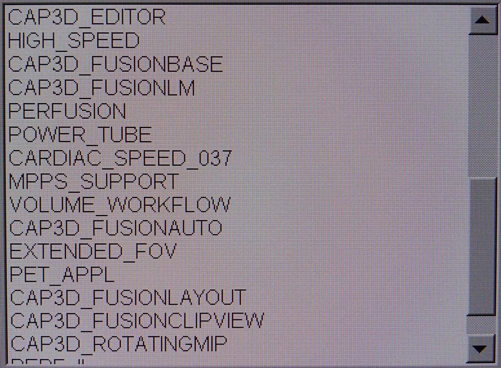 P1570935_202512314922974_jpg