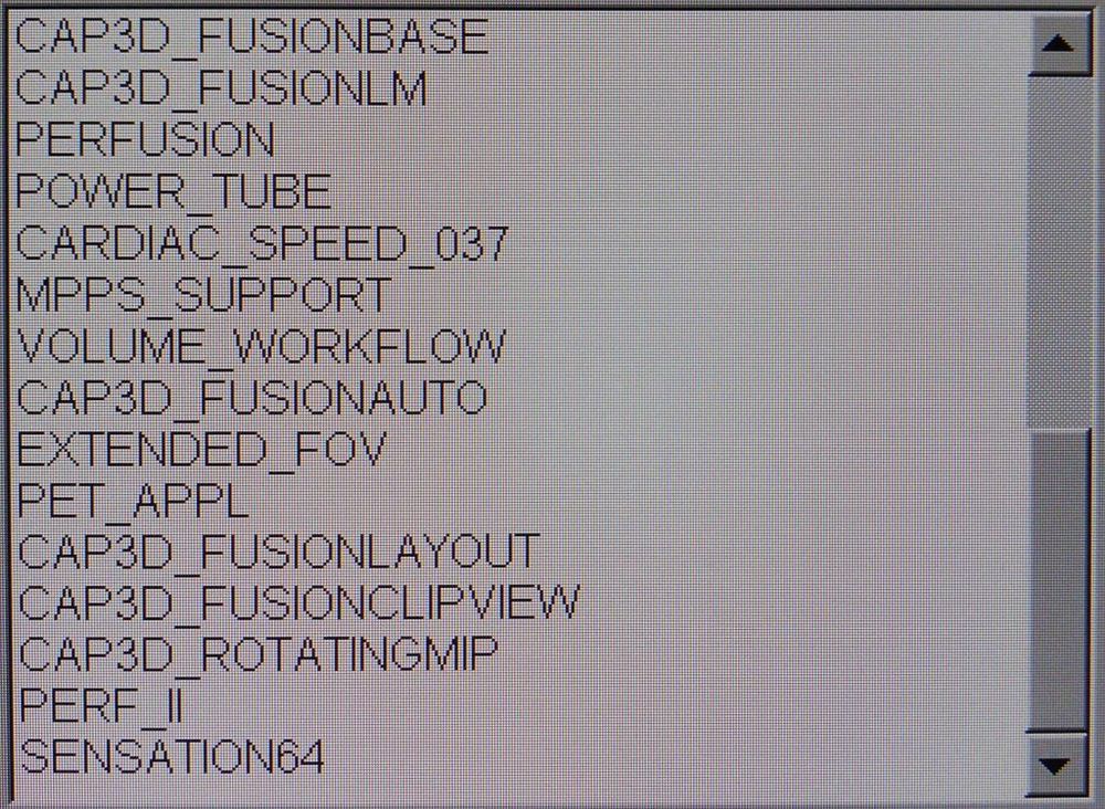 P1570936_202512314923477_jpg