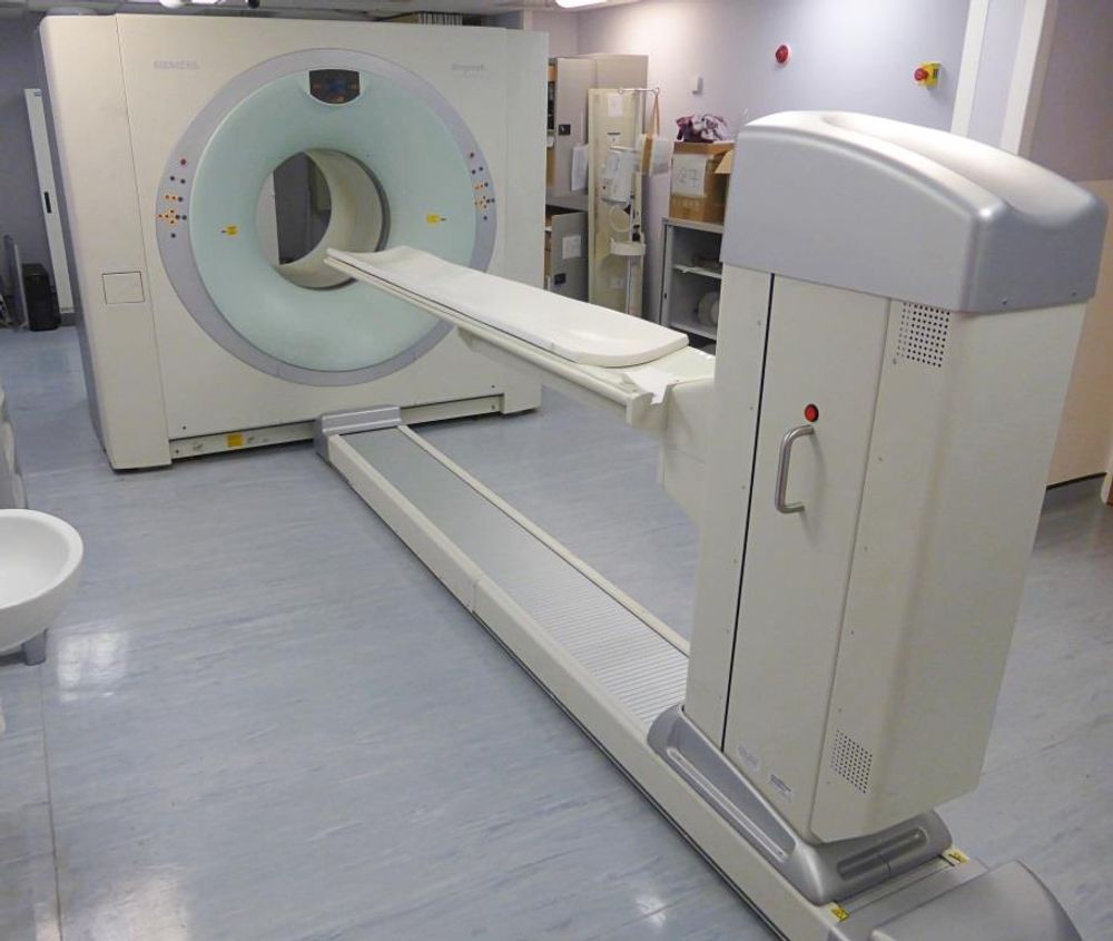 P1570946_202512314923413_jpg