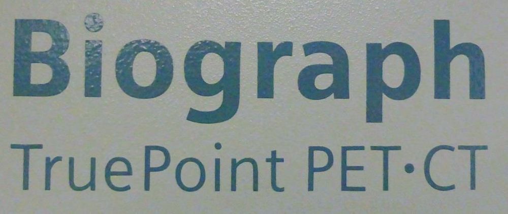 P1570955_202512314923183_jpg